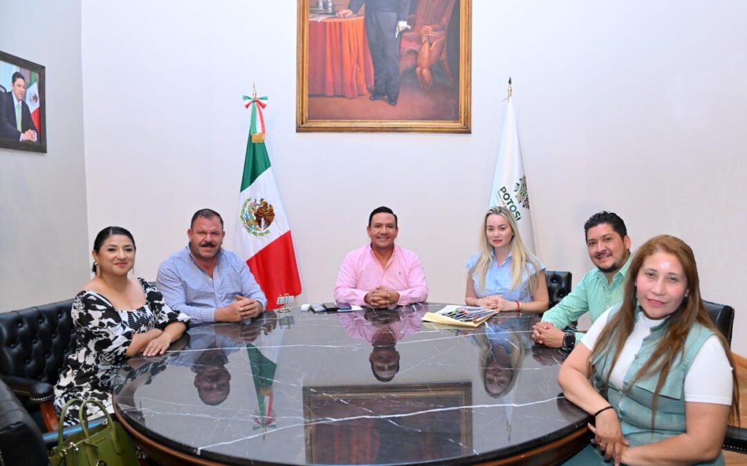 EVALUACIÓN POLICIAL FORTALECE SEGURIDAD EN LOS 59 MUNICIPIOS