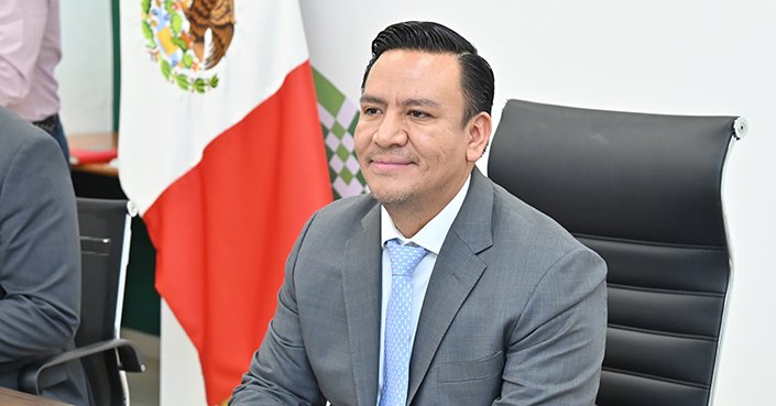 Garantizan la continuidad operativa en parques industriales