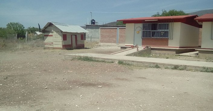 IEIFE opina que las obras de infraestructura escolar sin revisión de especialistas son un riesgo