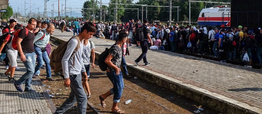 Impulsa San Luis Potosí la inclusión laboral