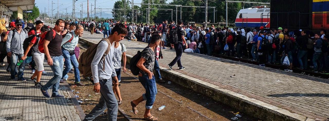 Impulsa San Luis Potosí la inclusión laboral