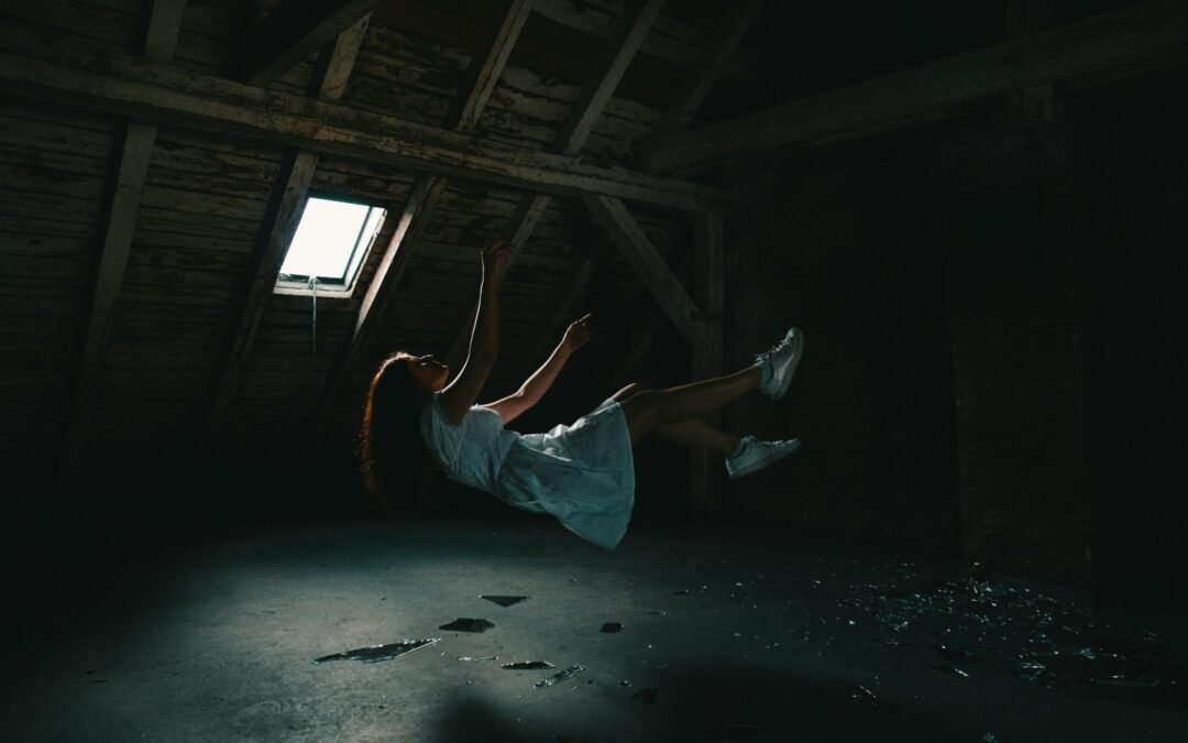 CON NOCHE DE MUSEO, RECORDARÁN A LEONORA CARRINGTON