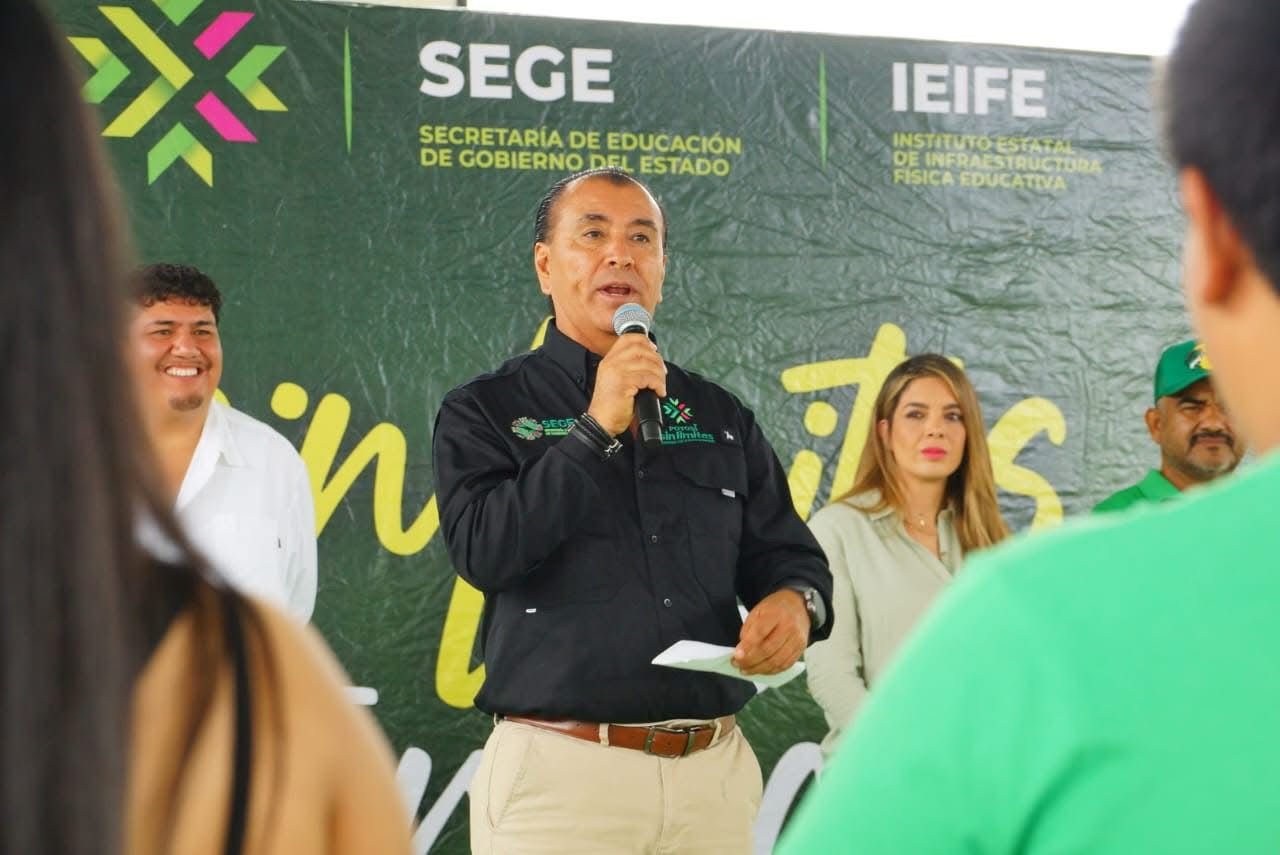 ANTE LLUVIAS SE SUSPENDEN CLASES CLASES EN MUNICIPIOS DE LA HUASTECA Y REGIÓN MEDIA