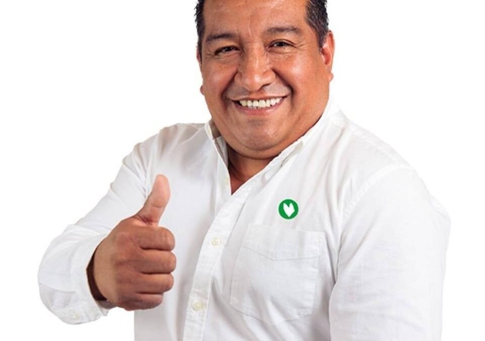 ALCALDES POTOSINOS RESPALDAN INICIATIVA ESTATAL: PENSIÓN A POLICÍAS MUNICIPALES