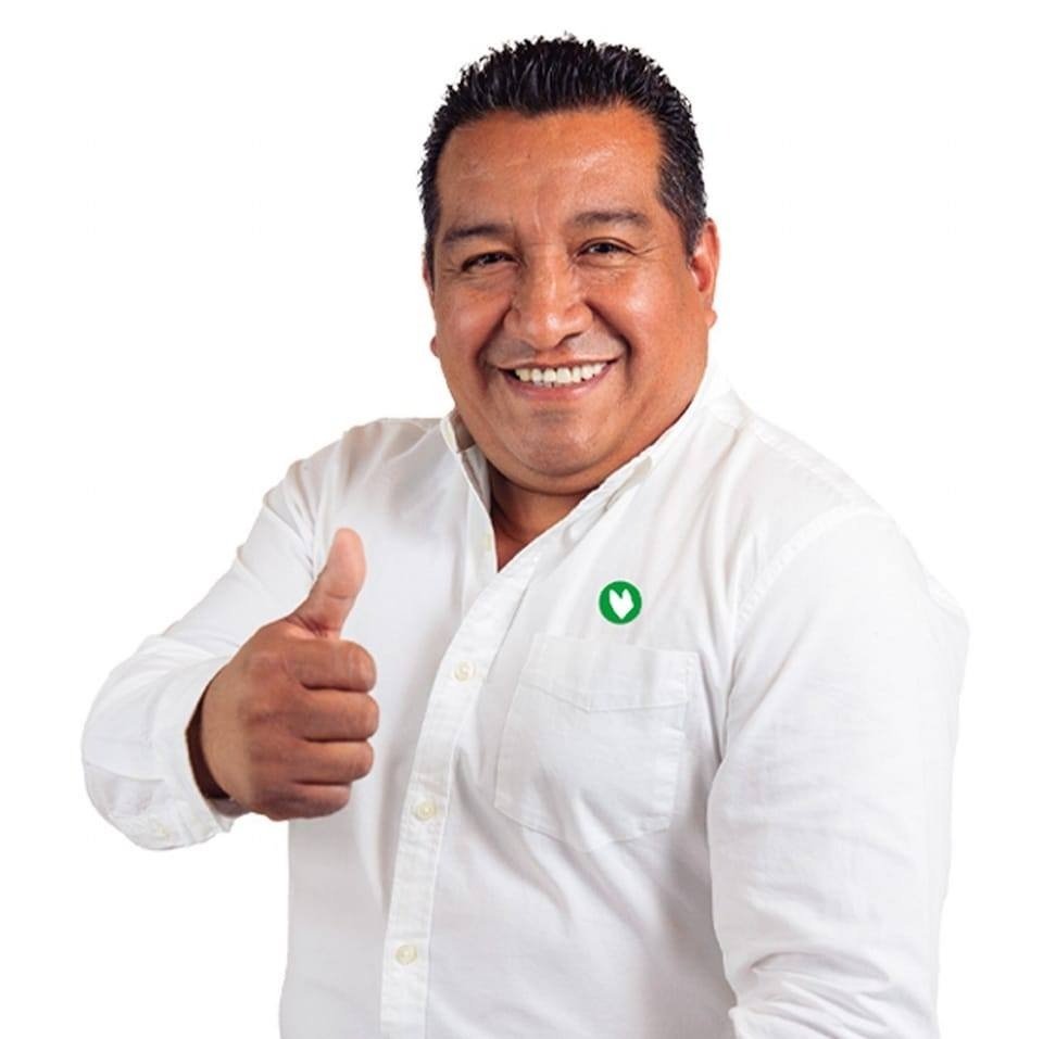 ALCALDES POTOSINOS RESPALDAN INICIATIVA ESTATAL: PENSIÓN A POLICÍAS MUNICIPALES