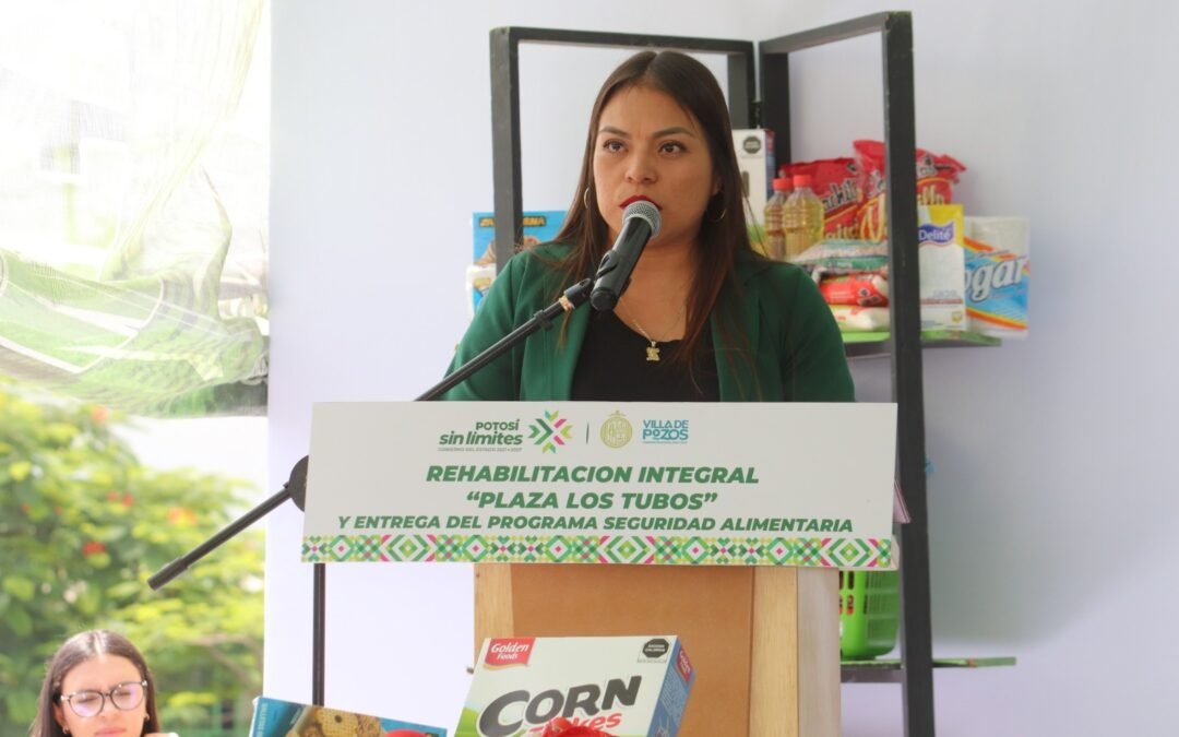 APOYOS SOCIALES SE OTORGAN DE MANERA DIRECTA A BENEFICIARIOS, SIN INTERMEDARIOS