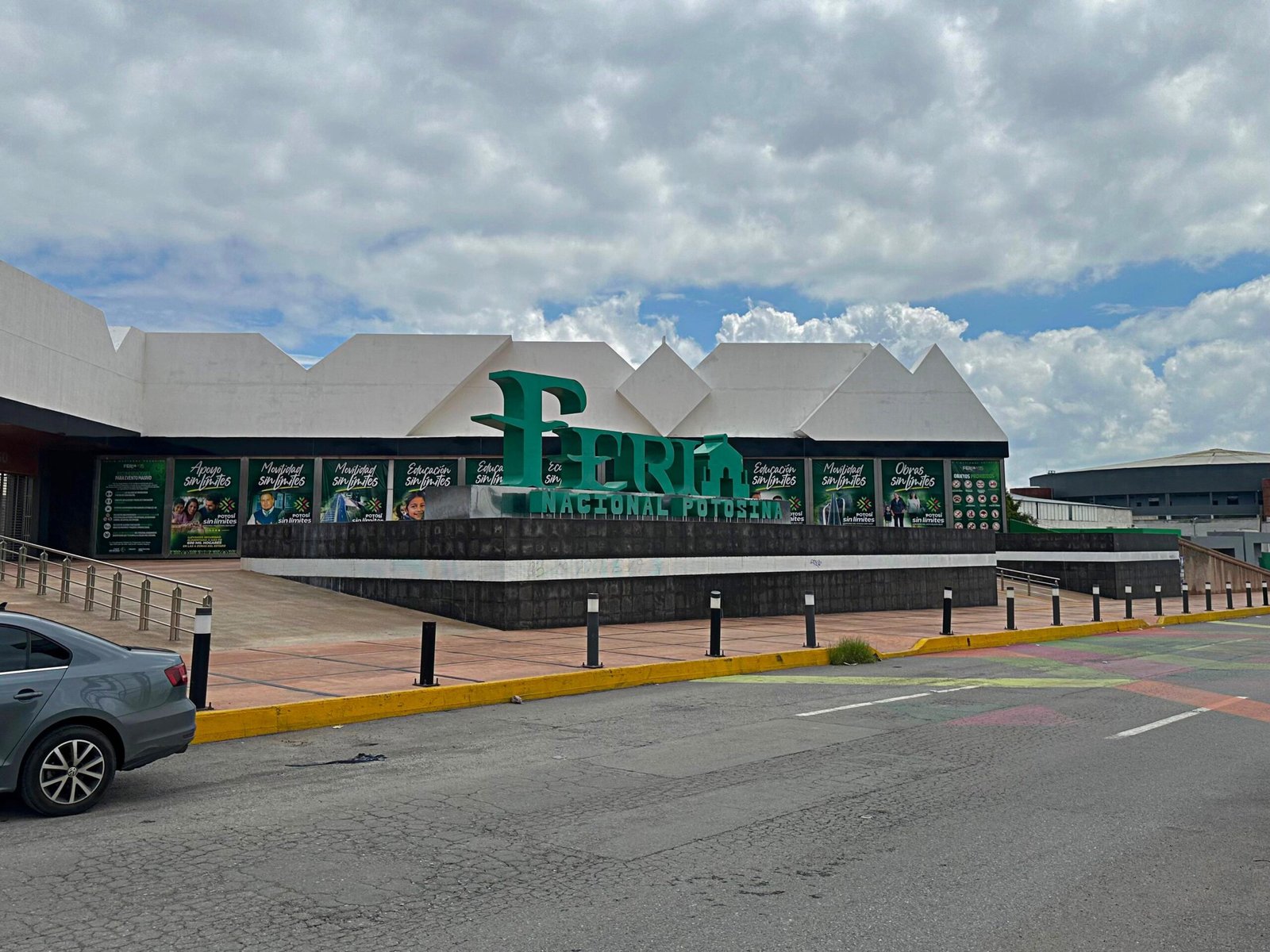 FENAPO SE RIGE CON LEGALIDAD Y COORDINACIÓN INSTITUCIONAL