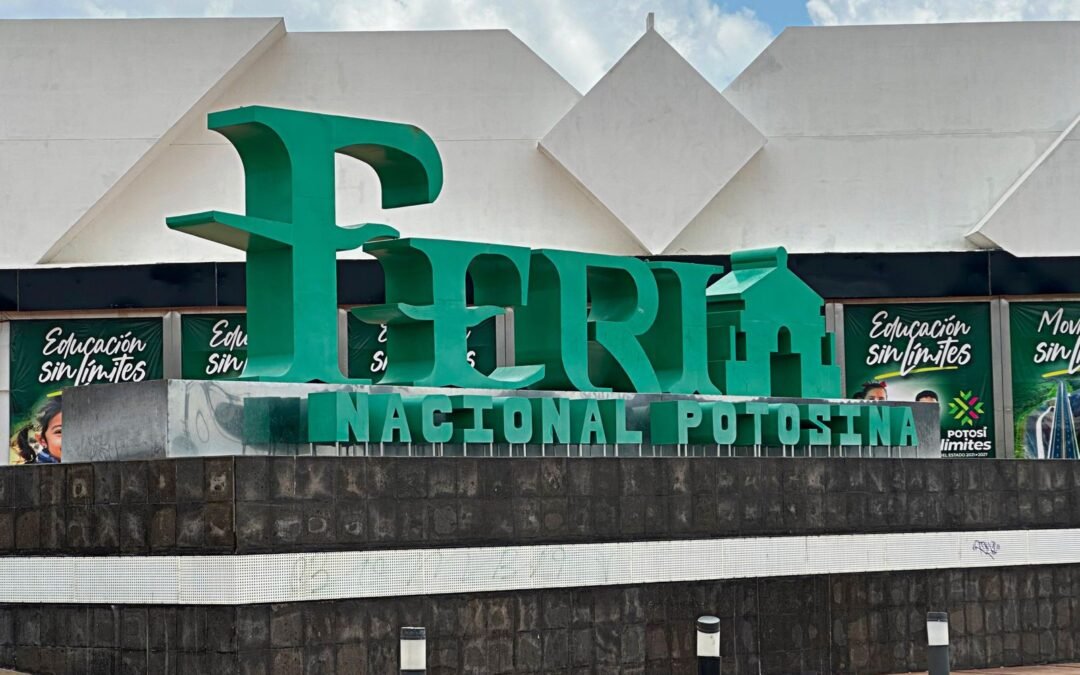 FENAPO SÍ INVITÓ AL AYUNTAMIENTO CAPITALINO A SUMARSE A ESTRATEGIA DE SEGURIDAD