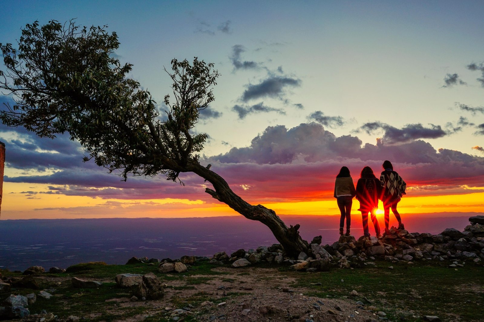 CAMINO REAL DE TIERRA ADENTRO, RUTA CULTURAL DE VALOR INTERNACIONAL