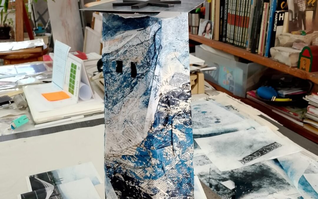 CEART CELEBRA 17 AÑOS DE ARTE Y CULTURA