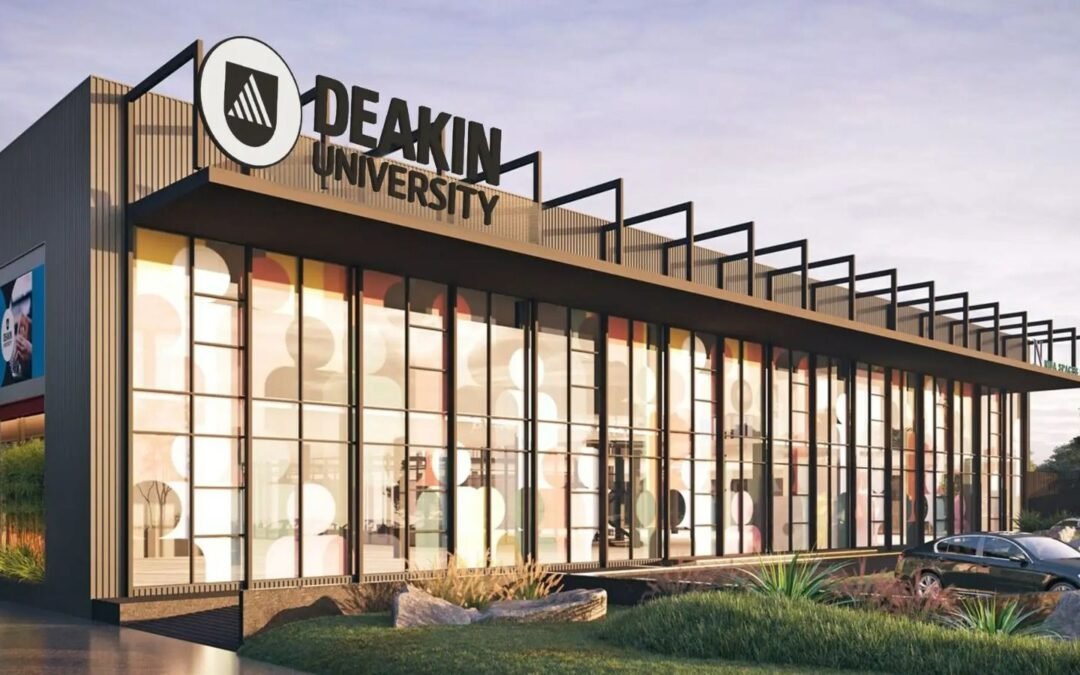 GOBIERNO ESTATAL BRINDA APOYO A 24 PROYECTOS