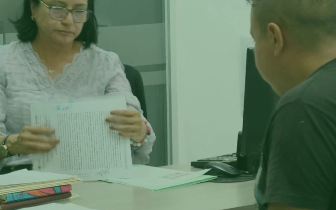 ESTADO RECUPERA MÁS DE 7.5 MILLONES DE PESOS EN FAVOR DE TRABAJADORES