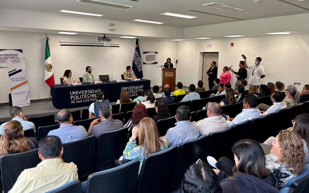 GOBIERNO ESTATAL IMPULSA EDUCACIÓN AMBIENTALISTA SIN LÍMITES