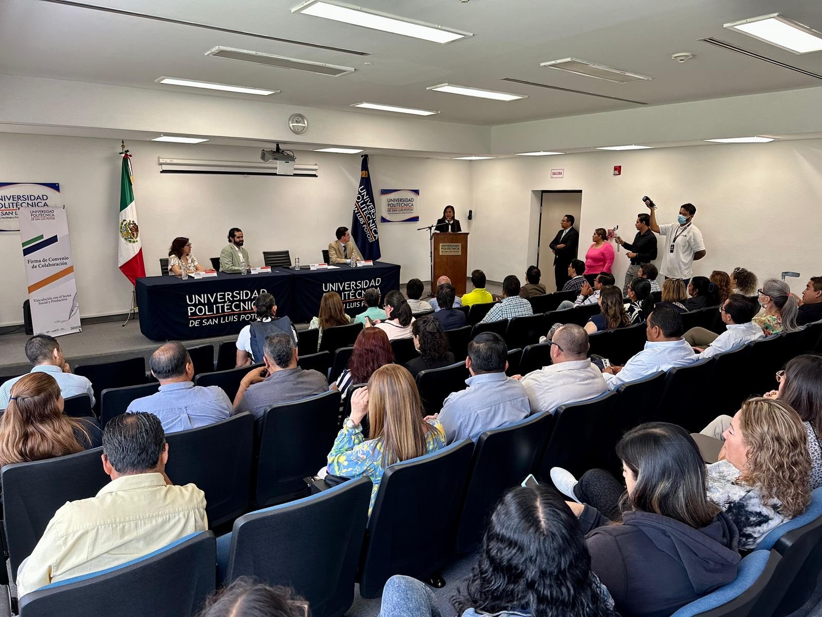 GOBIERNO ESTATAL IMPULSA EDUCACIÓN AMBIENTALISTA SIN LÍMITES