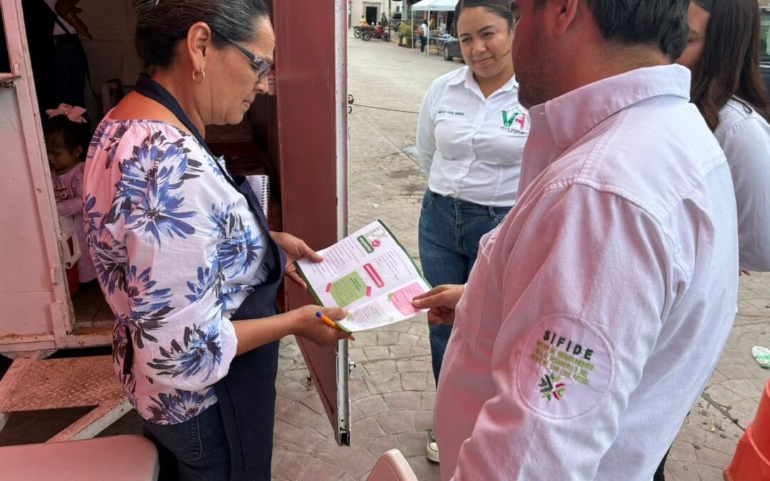 ESTADO IMPULSA EMPRENDIMIENTOS EN ZARAGOZA CON FORO INFORMATIVO Y CONVENIO