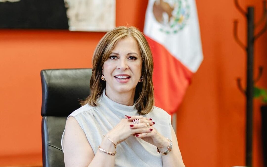 EMPRESARIOS DESTACAN DERRAMA ECONÓMICA DE FENAPO 2025