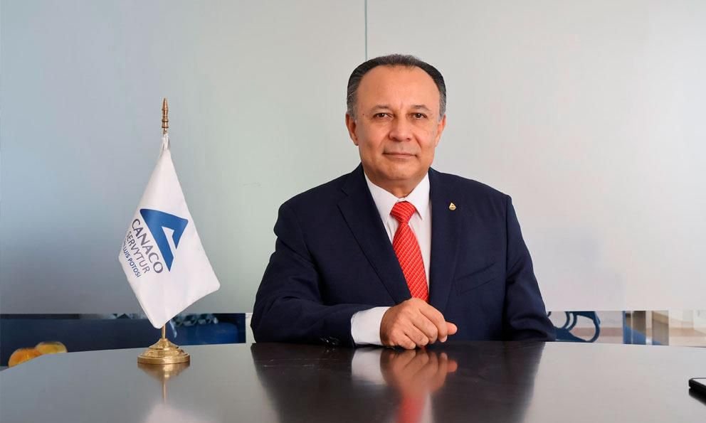 FENAPO 2025 IMPULSA LA ECONOMÍA LOCAL Y REGIONAL