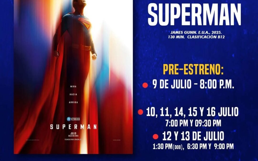 FIN DE SEMANA DE ESPECTÁCULOS Y TRADICIÓN EN TODO EL ESTADO