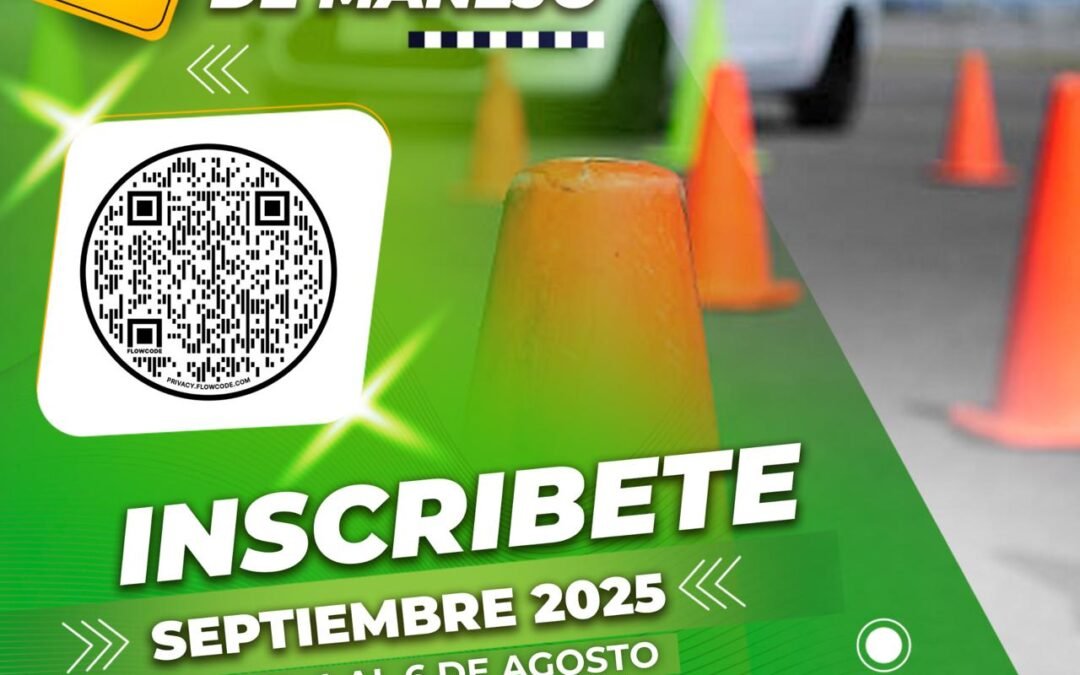 GOBIERNO ESTATAL FORTALECE PROTECCIÓN A LA JUVENTUD