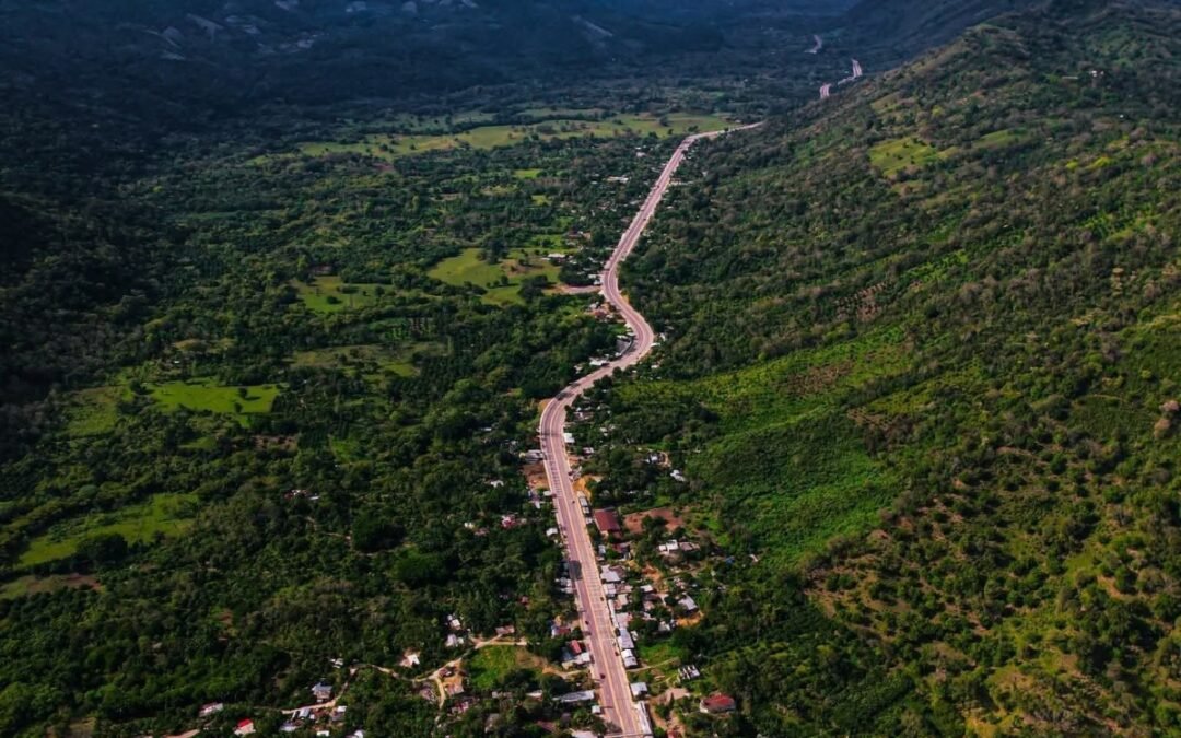 RIVIERA HUASTECA IMPULSARÁ SIN LÍMITES EL TURISMO Y LA ECONOMÍA REGIONAL