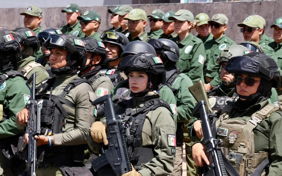 SAN LUIS ESTRENARÁ GRUPO DE ELITE EN OCTUBRE