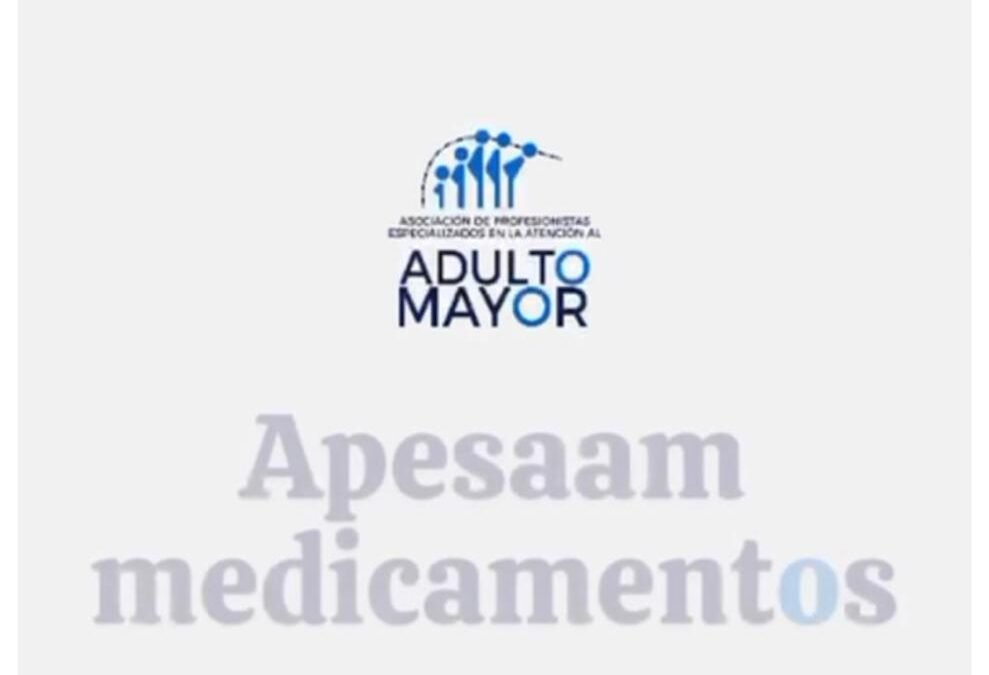 TECNOLOGÍA POTOSINA AL SERVICIO DE PERSONAS ADULTAS MAYORES