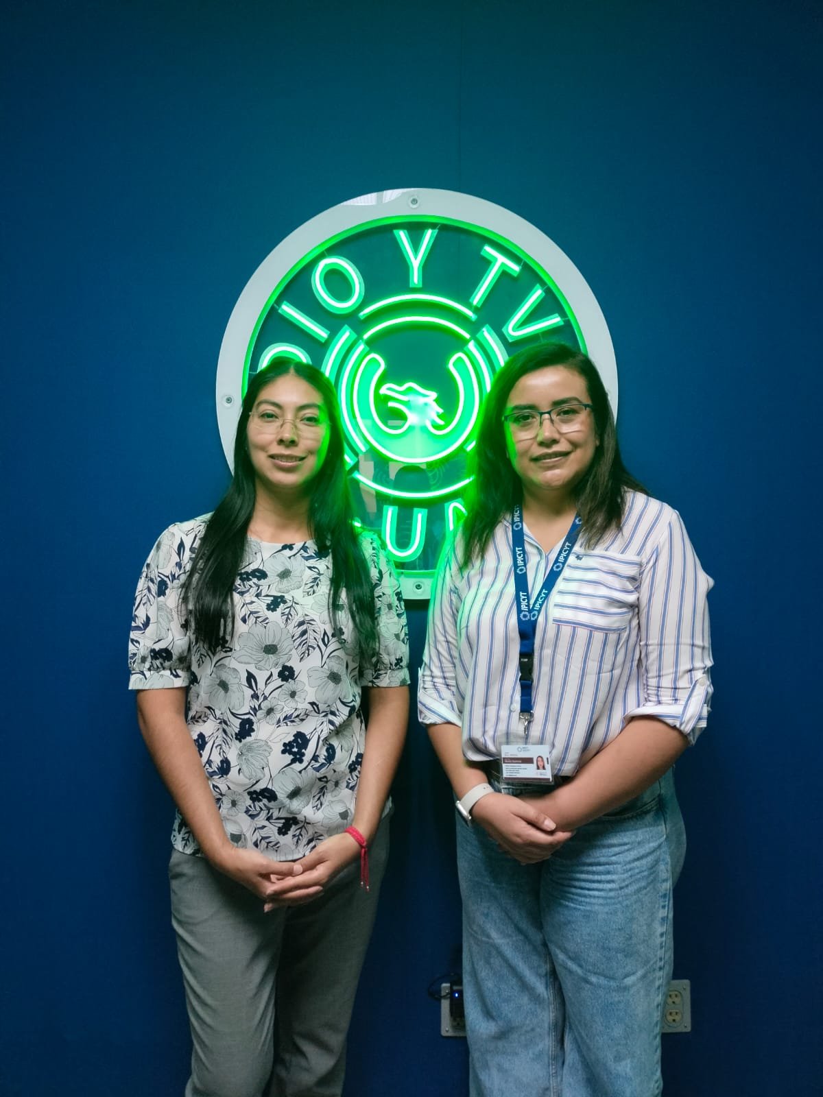 CIENTÍFICA POTOSINA INVESTIGA PLANTAS PARA BENEFICIO DE LA SALUD