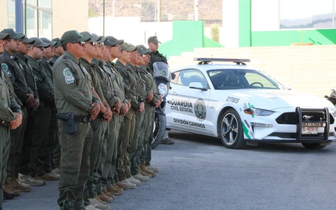 DEPENDENCIAS ESTATALES MANTENDRÁN SERVICIOS DURANTE FIESTAS PATRIAS