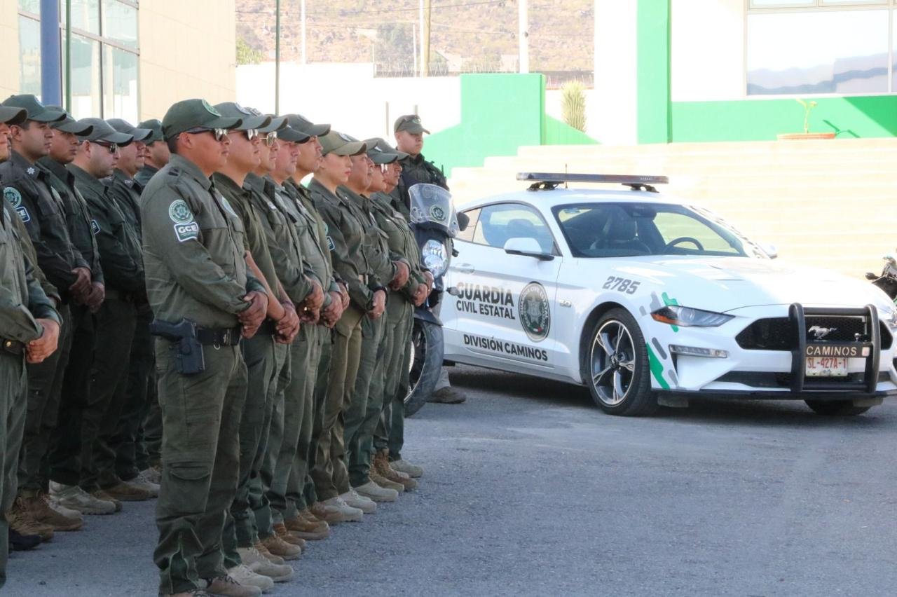DEPENDENCIAS ESTATALES MANTENDRÁN SERVICIOS DURANTE FIESTAS PATRIAS