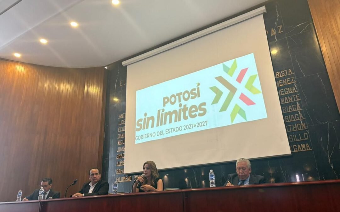 IMPULSAN PROFESIONALIZACIÓN EN DERECHOS HUMANOS PARA EL SERVICIO PÚBLICO