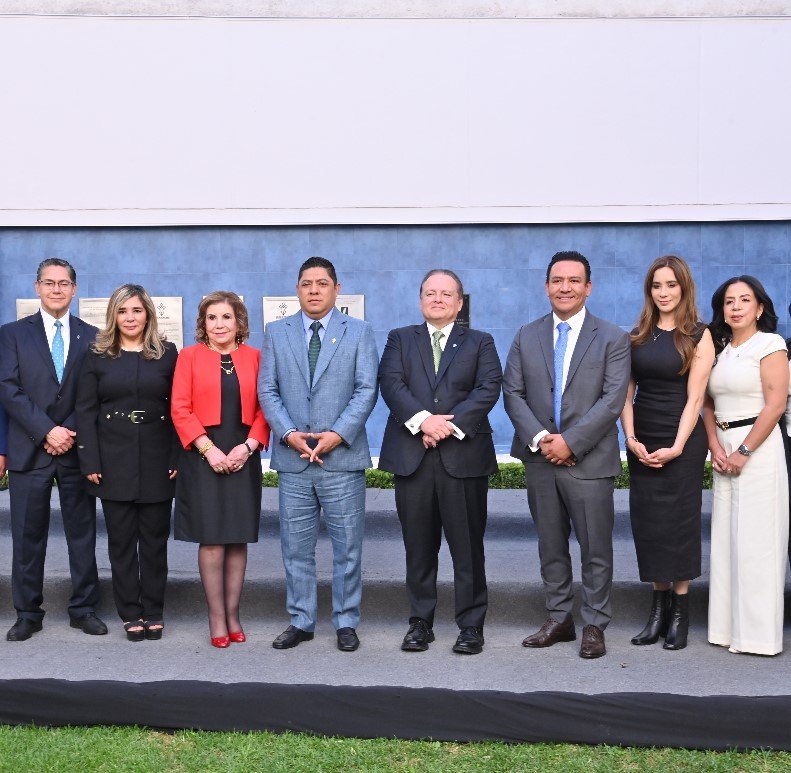 GOBIERNO ESTATAL IMPULSA SIN LÍMITES JUSTICIA SOCIAL Y EQUIDAD EN SERVICIOS LEGALES