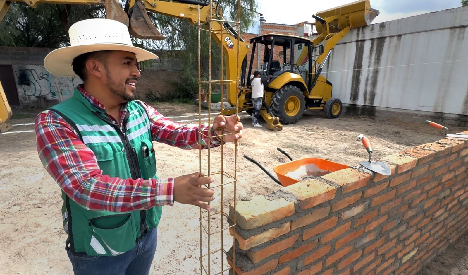 GOBIERNO ESTATAL LOGRA AVANCES HISTÓRICOS EN EDUCACIÓN
