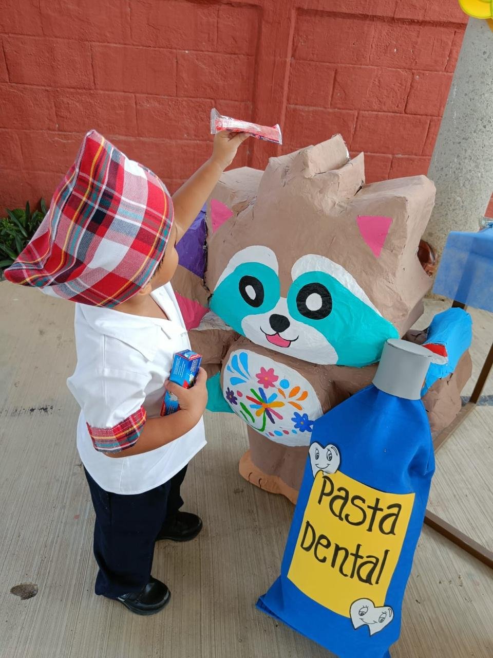 PARA UN SALUDABLE REGRESO A CLASES, SALUD Y SEGE COORDINAN ACCIONES