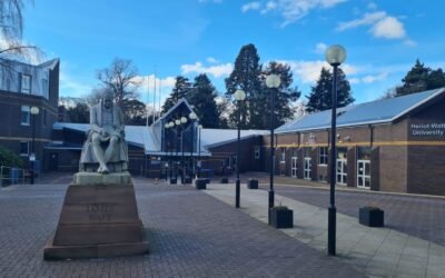 COPOCYT IMPULSA DETECCIÓN DE METALES PESADOS EN MATEHUALA CON INTELIGENCIA ARTIFICIAL