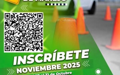 IMPULSAN EDUCACIÓN VIAL PARA LA JUVENTUD POTOSINA