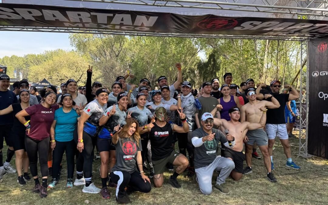 FIN DE SEMANA DE RÉCORD EN LOS PARQUES TANGAMANGA