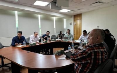 IMPULSO SIN LÍMITES A ESTUDIANTES Y MICROPROYECTOS CON FINANCIAMIENTO