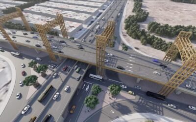 SAN LUIS, MEJOR CONECTADO QUE NUNCA EN 2026