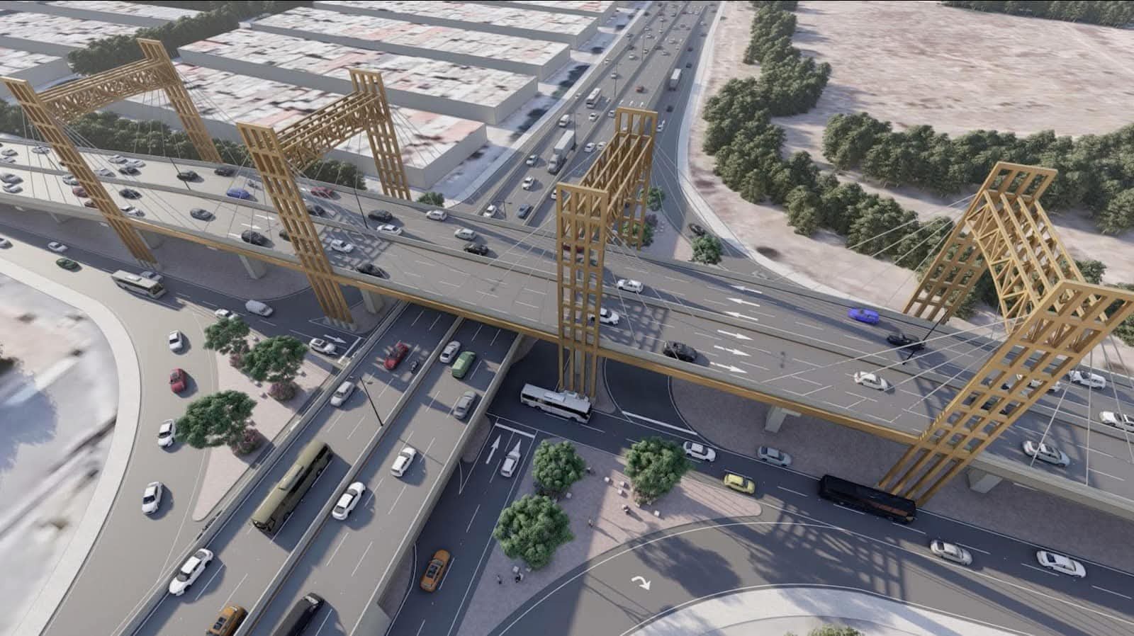 SAN LUIS, MEJOR CONECTADO QUE NUNCA EN 2026