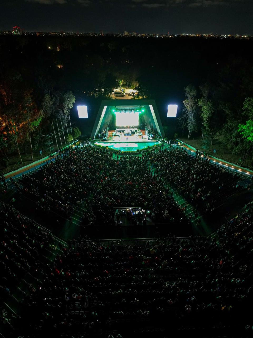 FIN DE SEMANA DE CULTURA, DEPORTE Y DIVERSIÓN EN LOS PARQUES TANGAMANGA
