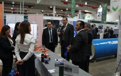 SAN LUIS ES REFERENTE NACIONAL DE DESARROLLO, RECONOCE ESTADO DE VERACRUZ