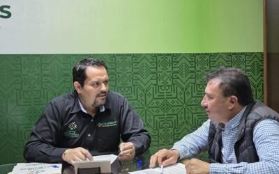 AVANZA MEJORAMIENTO DE CAMINOS EN MOCTEZUMA