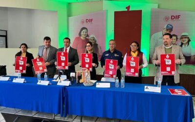 BUEN FIN 2025 DINAMIZA LA ECONOMÍA LOCAL Y POTENCIA EL CONSUMO NACIONAL