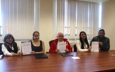 REFUERZA GOBIERNO ESTATAL ATENCIÓN DE EMERGENCIAS EN LA ZONA INDUSTRIAL