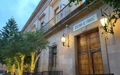 ESTADO MANTIENE MANEJO SOSTENIBLE DE LA DEUDA PÚBLICA