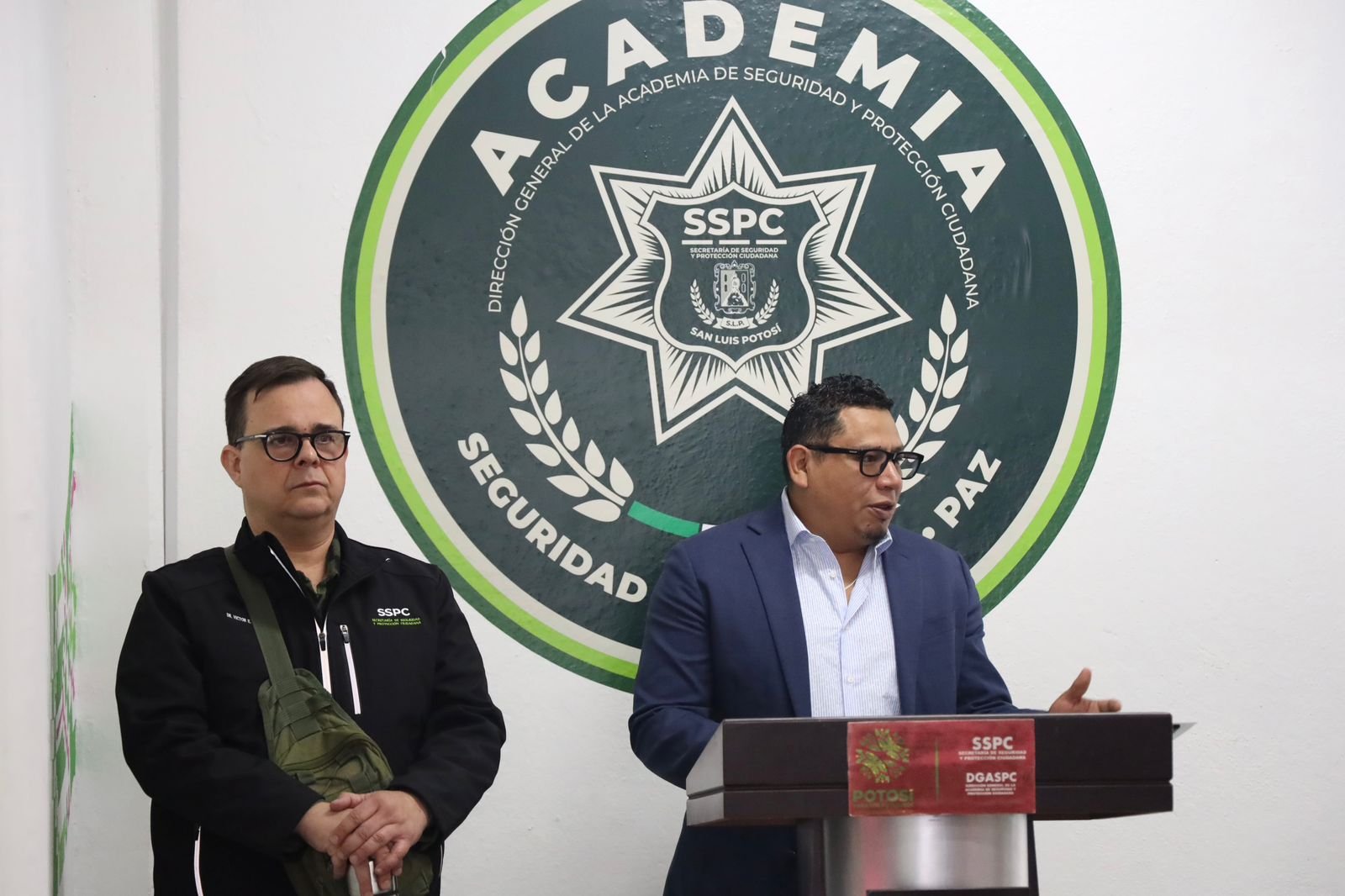 GOBIERNO ESTATAL IMPULSA MODERNIZACIÓN DE TRÁMITES Y SERVICIOS