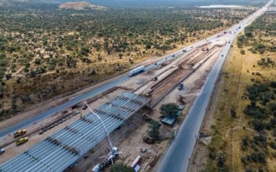 ENTREGARÁ RICARDO GALLARDO GRANDES OBRAS PARA UNA MOVILIDAD SIN LÍMITES