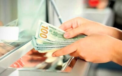 POTOSINAS Y POTOSINOS EN EL EXTRANJERO MANTIENEN SU APOYO A FAMILIAS MEDIANTE REMESAS