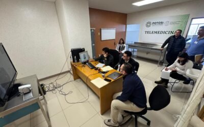 DÍA INTERNACIONAL CONTRA EL CÁNCER NEUROENDOCRINO