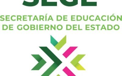 SE MANTIENE SUSPENSIÓN DE CLASES EN LA HUASTECA POTOSINA